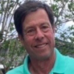 Profile Picture of   Did Patrick Reed cheat... (@getgreatatgolf) on Tiktok