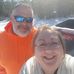 Profile Picture of Robin McCarthy (@robin.mccarthy.357) on Facebook