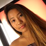 Profile Picture of Diane Tran (@dtran.21) on Instagram