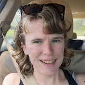 Profile Picture of Natalie Bower (@GilmoreGeeky9) on Youtube