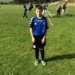 Profile Picture of Joe Harland (@joeharland1234) on Instagram