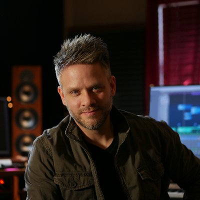 Profile Picture of Jim Daneker (@jimdaneker) on Twitter