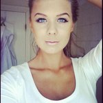 Profile Picture of Keri Combs (@eileeninstagramrobbins) on Instagram