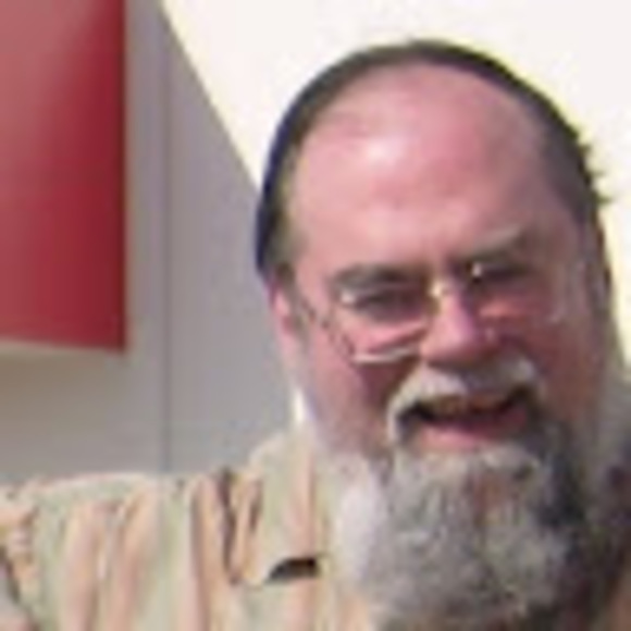 Profile Picture of Ian Macrae (@ianmacrae) on Poshmark