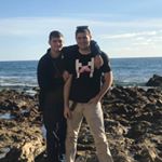 Profile Picture of Christian Laufer (@c.p.laufer) on Instagram