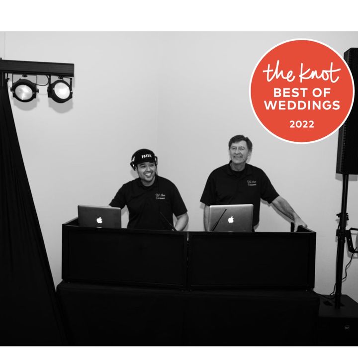 Profile Picture of Derek Zerr (@derekzerr) on Tiktok