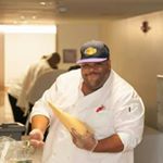 Profile Picture of Alex Shuford (@chef_alex31) on Instagram