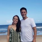 Profile Picture of Richard Alexandre Morais Vaz (@richard_vaz_) on Instagram