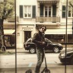 Profile Picture of Christian Benjamin Pallanch (@christianbenjaminpallanch) on Instagram