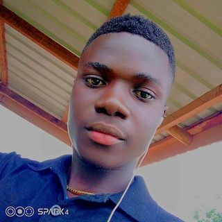 Profile Picture of Michael Armoo (@michael.armoo.18) on Facebook