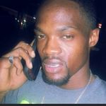 Profile Picture of Jeremy Spencer (@jermlife) on Instagram