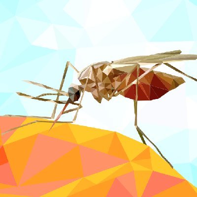 Profile Picture of Paul Garrity (@Nemvec) on Twitter