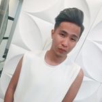 Profile Picture of 張鈞睆 (@jimmyhuen85) on Instagram