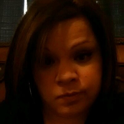 Profile Picture of Cynthia Moctezuma (@CynthiaMoctezu4) on Twitter