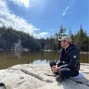 Profile Picture of Chris Penner (@chrispenner8827) on Youtube