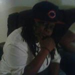 Profile Picture of Cynthia Bethea (@betheacynthia) on Instagram