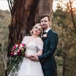 Profile Picture of Joshua (@permafreeze) on Instagram