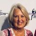 Profile Picture of Becky Hahn (@beckyhahn) on Pinterest