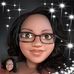Profile Picture of Misti Dupree (@misti.dupree.5) on Facebook