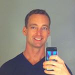 Profile Picture of Matthew Swango (@matthewswango) on Instagram