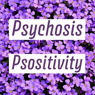 Profile Picture of Rose Parker (@psychosispsositivity) on Instagram