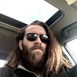 Profile Picture of Marc L.Vaillancourt (@marc.l.vaillancourt) on Instagram