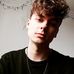 Profile Picture of David Moes (@david.moes.98) on Facebook