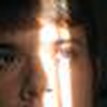 Profile Picture of Devin DiMattia (@dimattiafilms) on Flickr