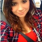 Profile Picture of Sarah Bratcher (@saraloveu18) on Instagram