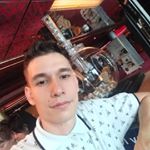 Profile Picture of Fernando Orozco (@fernando.orozco.359) on Instagram