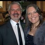 Profile Picture of Margaret D Wyatt (@margaretdwyatt) on Instagram