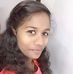 Profile Picture of Arneljoseph Arneljoseph (@arneljoseph.arneljoseph.5) on Facebook