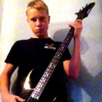 Christopher Ammerman - Quora Profile Picture of Christopher Ammerman (@christopher-ammerman-1) on Quora