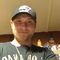 Profile Picture of Paul Albertson (@paul.albertson.549) on Facebook