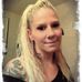 Profile Picture of Page Bradley (@Page.Bradley.Boggs) on Facebook