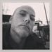 Profile Picture of Andrew Mott (@andrew.mott.3950) on Facebook