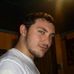 Profile Picture of Ariel Scanlon (@ariel.scanlon.1) on Facebook