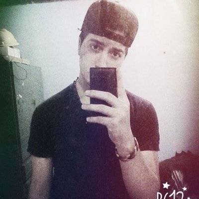 Profile Picture of Leo Fajardo (@Mas33Lo) on Twitter