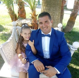 Profile Picture of Michele Martiradonna (@michele.martiradonna.923) on Facebook