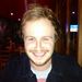 Profile Picture of Allan Monaghan (@AllanM1987) on Pinterest