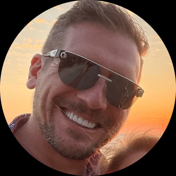 Profile Picture of Justin Spannuth (@justinunique) on Poshmark