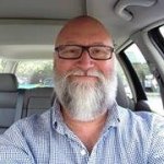 Profile Picture of Cecil Adams (@cecilgadams) on Instagram