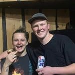 Profile Picture of Kyle Hearn (@copper_nob) on Instagram