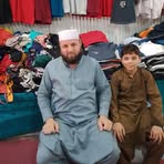 Profile Picture of Musa Jan (@Musa-Jan) on Facebook