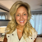 Profile Picture of Clare Eisinger (@clareeisinger101) on Youtube