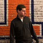 Profile Picture of Matthew Bloomberg (@mbloomberg22) on Instagram