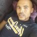 Profile Picture of Christopher Mackay (@christopher.mackay.5209) on Facebook