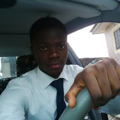 Profile Picture of Dan Olley (@misanho007) on Twitter