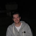 Profile Picture of Alex Hutcheson (@alex.hutcheson.75) on Facebook