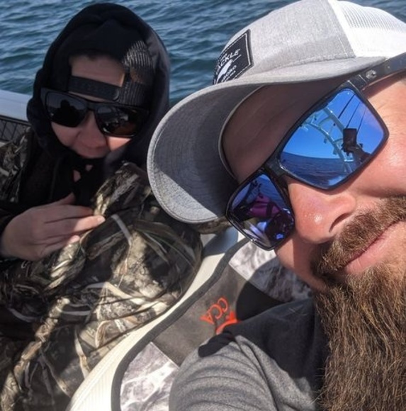 Profile Picture of Matthew Likens (@matthewlikens) on Poshmark